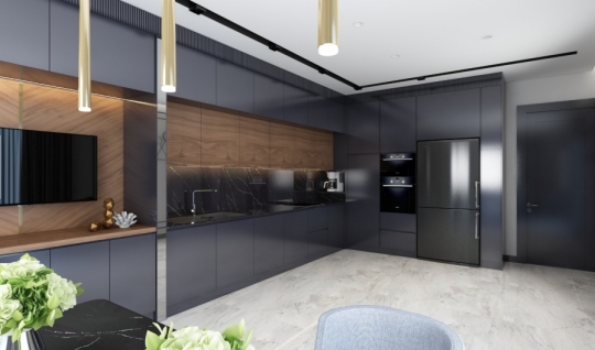 İÇER - ŞİRİNKÖY