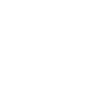 Afs İnşaat Mimarlık